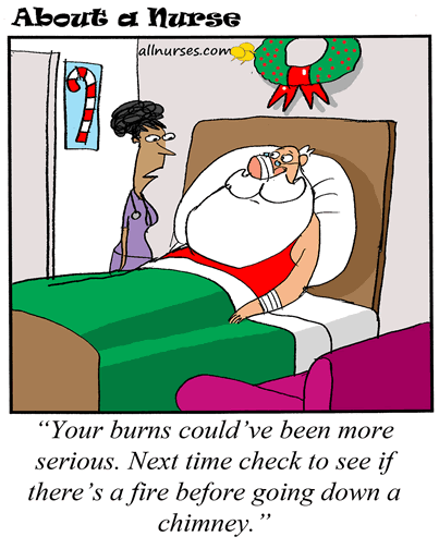 nurse-santa-chimney.gif.4af5f673c47d80cc707a22b2a3d4ef62.gif