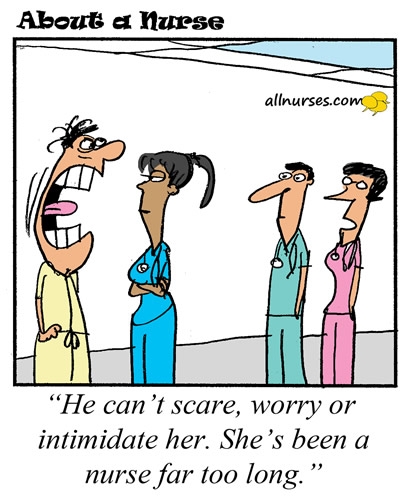 nurse-scare-worry.jpg.f07cddc409b9fb9c5dc688e3ad063956.jpg
