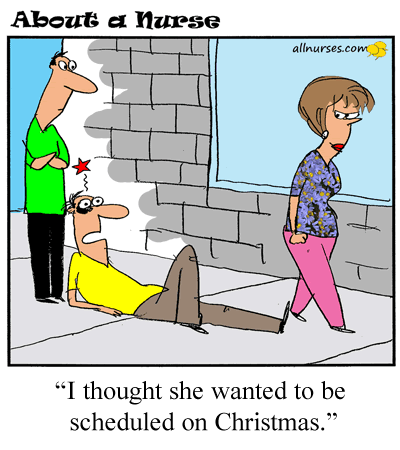 nurse-scheduled-to-work-christmas.gif.7cc244dbbe94720807e0ca045fd2f083.gif