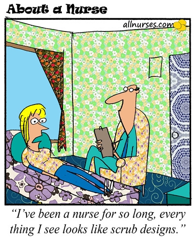 nurse-scrub-design.jpg.a306a4df751f203213b5989541b678d5.jpg