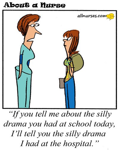 nurse-silly-drama.jpg.0c3604a237efa19781a9e7d3d2c716b6.jpg