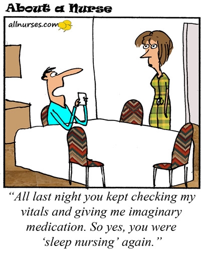 nurse-sleep-nursing.jpg.439c817020771a9805689d46d85e9019.jpg