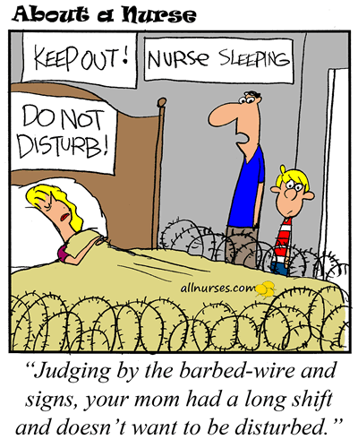 nurse-sleeping-do-not-disturb.gif.4bd08d43373b7ecce40bbe92ef27fb5c.gif