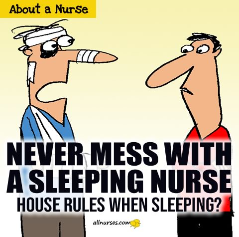 nurse-sleeping.jpg.bc1f30e3983b49a7ff2b4f484046bf0a.jpg