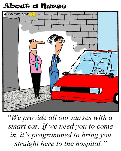 nurse-smart-car.jpg.62cbb15c08eb43a69c4ffcf63d48bc88.jpg