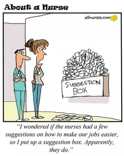 nurse-suggestion-box.thumb.jpg.872762360abae59c1e780c06d97a3c25.jpg