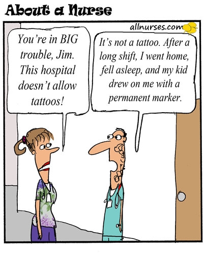 nurse-tattoo-sleeping.jpg.3d6eaae28281b99d2c1cc684165289d9.jpg