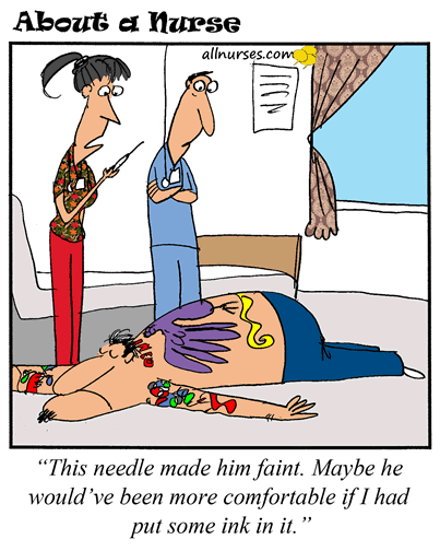nurse-tattoo.gif.ece97792333c81386e67c85053f2c78a.gif