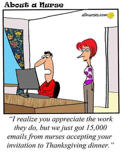 nurse-thanksgiving-invite.jpg.5e47075704ffdc9de0ebc86ee3439edc.jpg