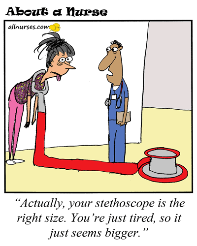 nurse-tired-stethoscope.gif.fcea96792a9ffe15acc61b36c1140a4e.gif