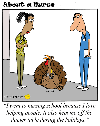nurse-turkey.gif.2c1c059c6719da1ef1fb3a640c88779c.gif