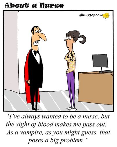 nurse-vampire.jpg.ed80c5e555ea9921b0d561709bf91844.jpg