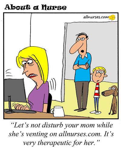 nurse-venting-allnurses.gif.5b4448526c4e6c3de3431b2956c720ec.gif