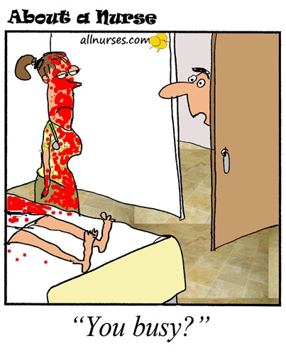 nurse-very-busy.jpg.0577f2f066d8faf63a8338f82a28c00f.jpg