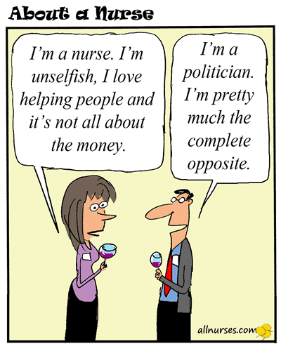 nurse-vs-politician.gif.c405d27ddc0b9ac8cca2a07e9d8853e1.gif
