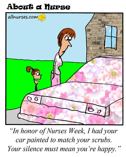 nurse-week-scrubs.jpg.61c832f735ed665606a9cece7ffc311c.jpg