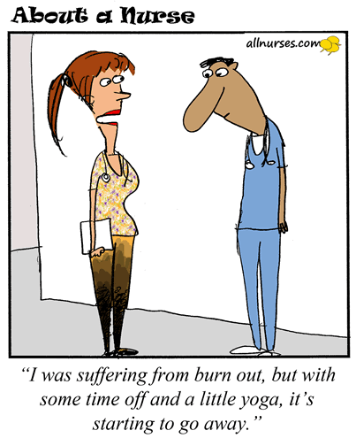 nurses-burn-out.gif.85bace6f491f122717464de9e4932ed0.gif