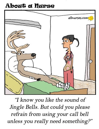 nurses-call-bell-jingle-bells.jpg.a8015893fb1ffc9955754e3a051c6160.jpg