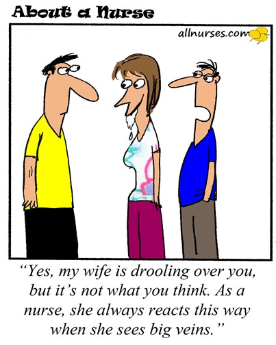 nurses-drolling-over-veins.jpg.2020e8659ff9ec7505b2c1135a0a0b90.jpg