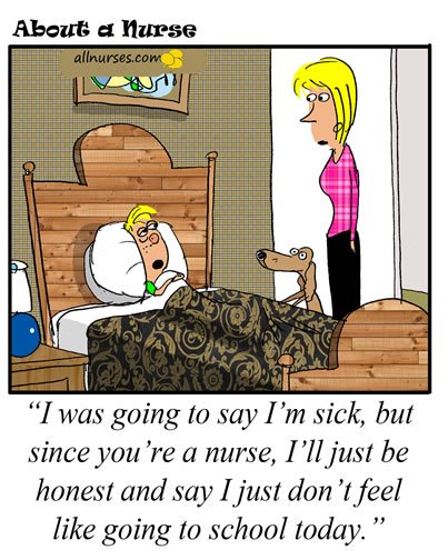 nurses-just-be-honest.jpg.a96843d2e187efcb1a16c5002695f311.jpg