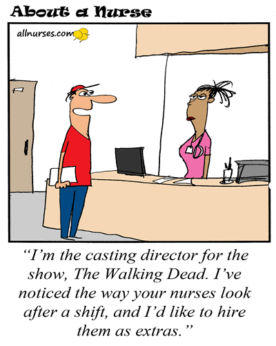 nurses-walking-dead.gif.0ca9ee8a88df0758dfdc98afb503ef4a.gif