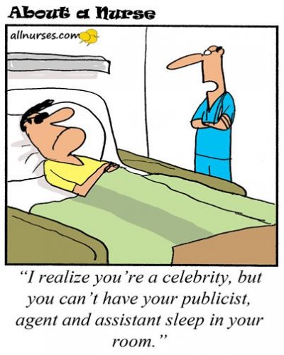 nursing-celebrity-patient.thumb.jpg.c367a866424ed24bc26f32ea7560c93c.jpg