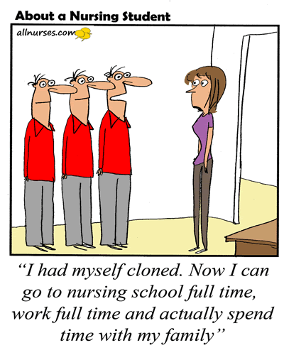 nursing-student-cloned.gif.9f1bde1c139358fe4c68b41a110c069c.gif