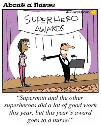 nursing-super-heroes.thumb.jpg.b73569dcae0f739882c14bf87d7e5ab9.jpg