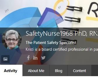 Safetynurse'S Profile.jpg