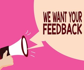we-want-feedback.jpg.432b25964d06e9e634f32168e8d6a40e.jpg