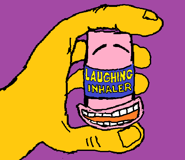 1503662420_laughinginhaler.png.e6242ed4545d64089289662e96e0d948.png