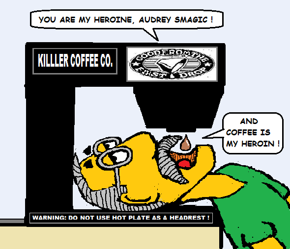 coffee!.png.844282dbe3142dbb71cc3ec015c95bc7.png