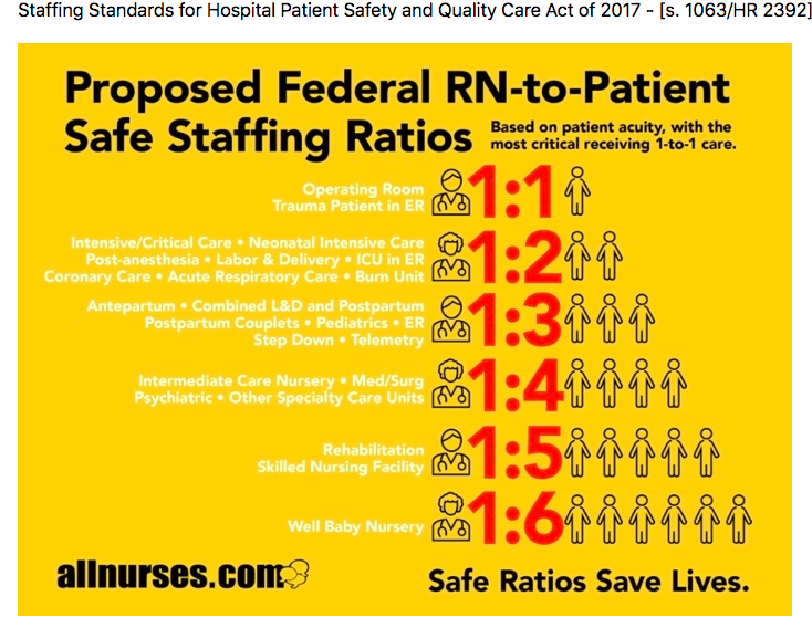 safeStaffingRatios.png.5d4fe139f05fe37dcdc3f0ca48a84048.png