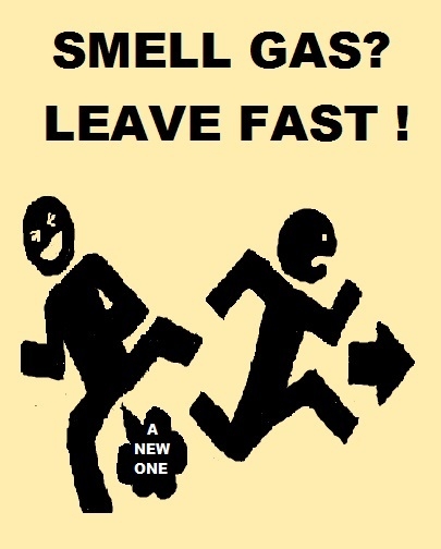 1533910191_smellgas2.jpg.588a3295adffb420a46da9ac9e382e5d.jpg