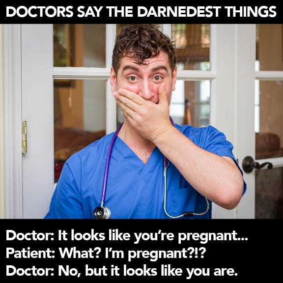 728707379_doctorsdarnedestthings-1.jpg.ccfecb6398b556731811513259b495d5.jpg