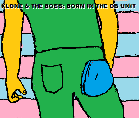775722320_bornintheobunit.png.61ea7803de748bba43e2cbdd1f4a23ab.png