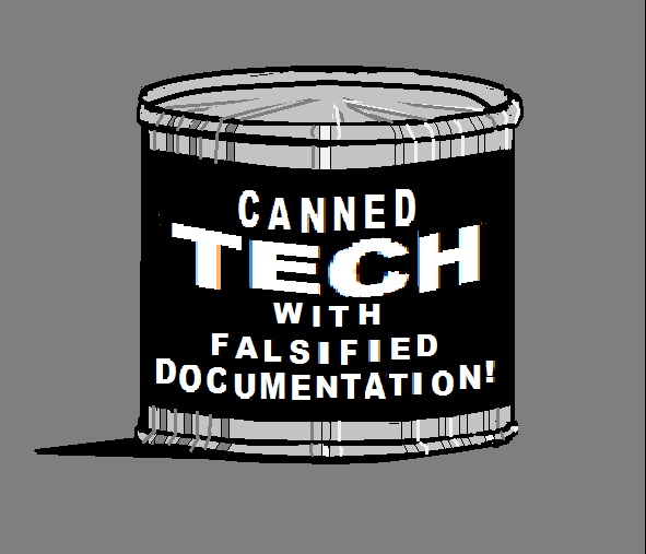 983119717_cannedtech2.png.d3678e22cfaed4c1b974256bd1553c96.png