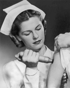 99ea8560b2c96fd1476ad1c0bdcbe496--sugar-cubes-vintage-nurse.jpg.80731e3c221cd8865e2ff0746127e7e8.jpg