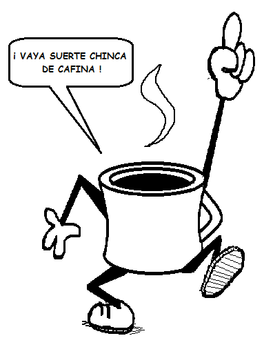 CAFEINA.png.576c61e44f9227a5d415071bed24777b.png