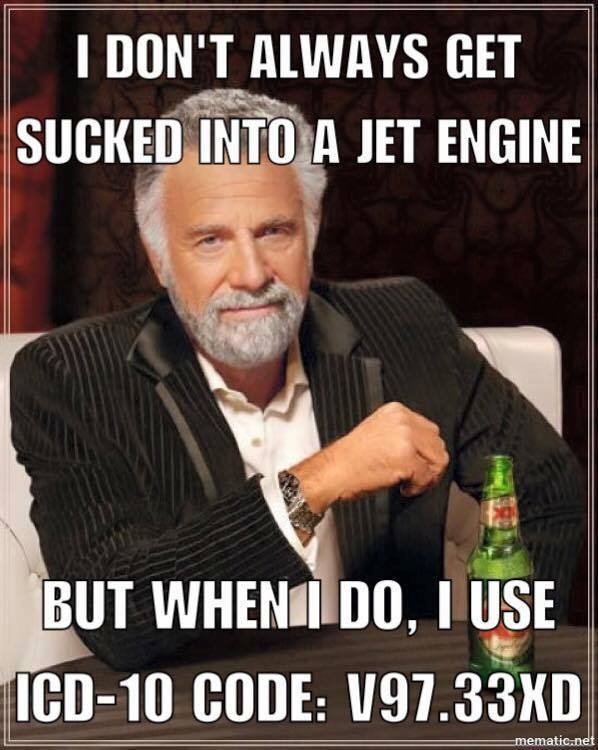 ICD-9.jpg.ee6f3b8f3d205427effa8c62fd5b197a.jpg