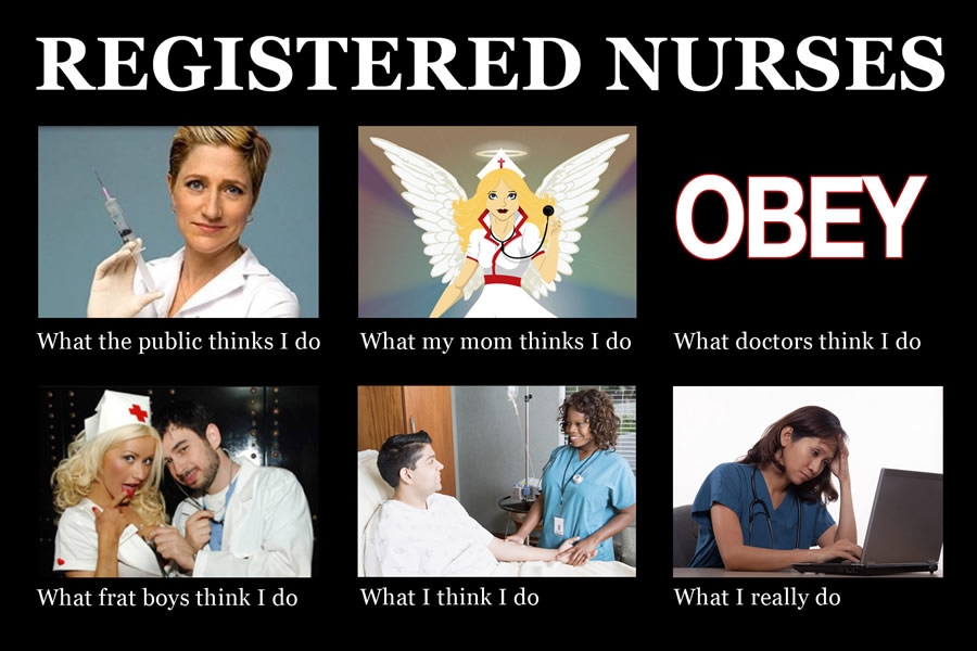 WhatNursesDo.jpg.f9e74d76473dd0cff31d6740f1f88138.jpg