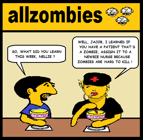 allzombies1.png.8f6f16f693dba40072bbb3d11eb75586.png