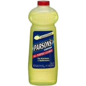ammonia-parsons.jpg.00685401eecf4bf06f0f82eb375548f1.jpg