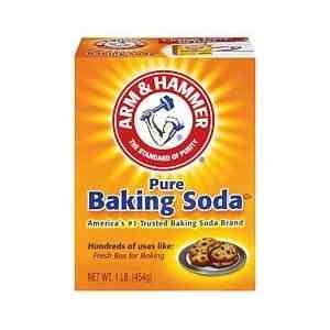 baking-soda.jpg.c4abe910b970d7c0effe7c3039ef6666.jpg
