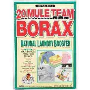borax.jpg.a82ec78ca5376d2b2d74a8f5b8b94a8b.jpg