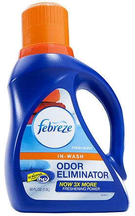 febreze_bottle_right_side.jpg.137e6897713c925f66c5c0b665180f7f.jpg