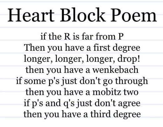hear-block-poem.jpg.e6d61864aa04a730008826b1e41c9ec4.jpg