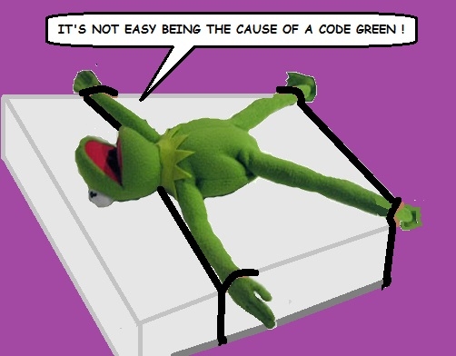 kermit.png2.jpg.7dbda7c69cd1c2477bb8e388a684afbf.jpg