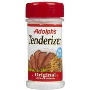 meat-tenderizer-adolphs.jpg.cf75883218fb1f10cdc6dbfaa22db552.jpg