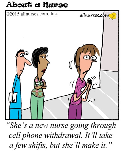 nurse-cell-phone-withdrawal.jpg.6c5d9de2f27ac744fd195c65e2f765a1.jpg